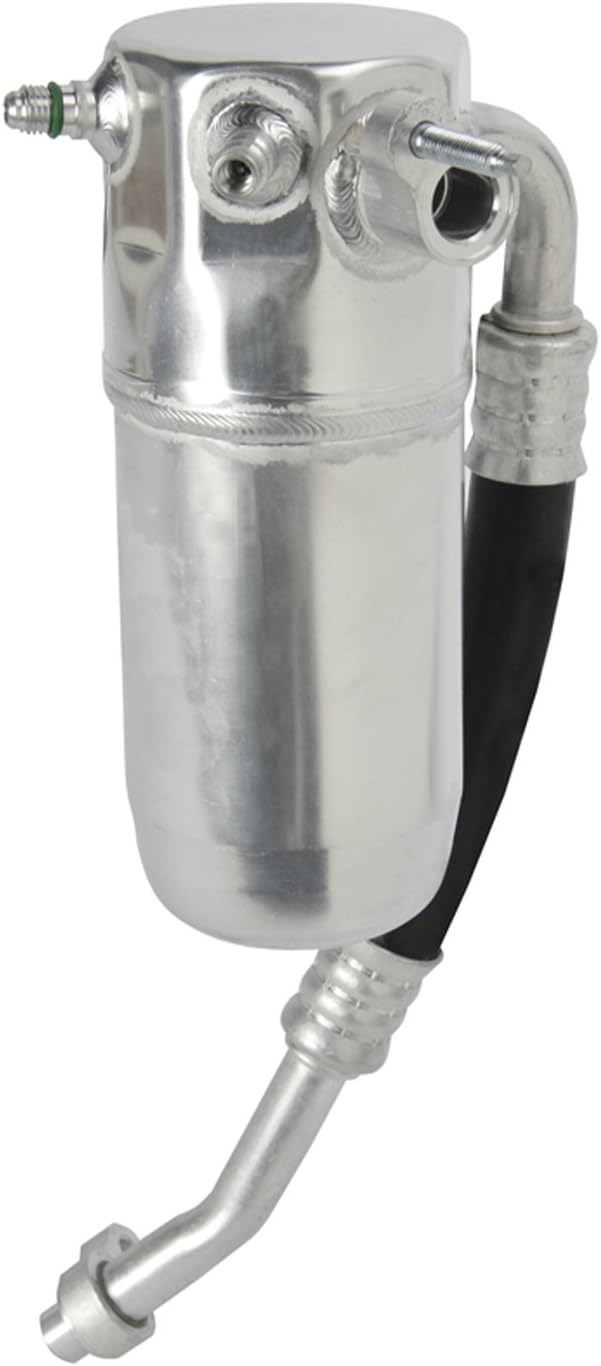 その他 JSpod premium OLYMPIAN PowerWizard 1.1,1.1+,2.1 LCD 350-5851-01 | Repair